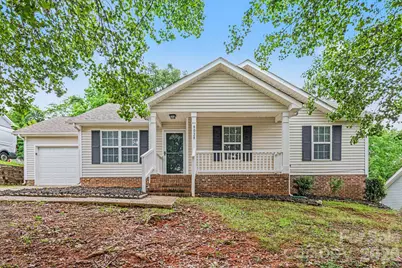 8028 Lobilia Lane, Charlotte, NC 28214 - Photo 1