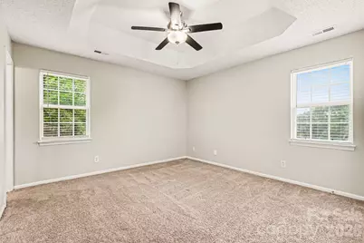 8028 Lobilia Lane, Charlotte, NC 28214 - Photo 11