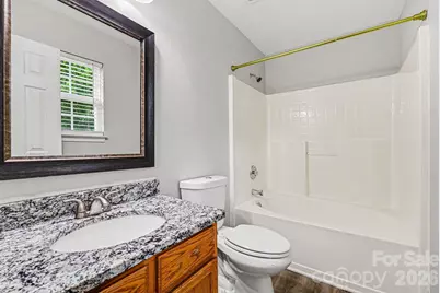 8028 Lobilia Lane, Charlotte, NC 28214 - Photo 9
