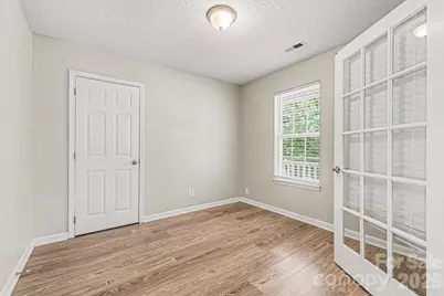 8028 Lobilia Lane, Charlotte, NC 28214 - Photo 7