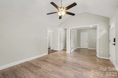 8028 Lobilia Lane, Charlotte, NC 28214 - Photo 3