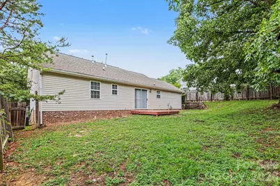 8028 Lobilia Lane, Charlotte, NC 28214 - Photo 15