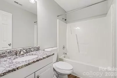 8028 Lobilia Lane, Charlotte, NC 28214 - Photo 13