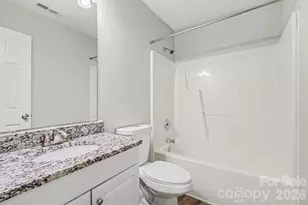 8028 Lobilia Ln, Charlotte, NC 28214 - Photo 13