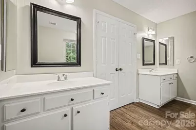 9305 Charolais Lane, Charlotte, NC 28213 - Photo 17