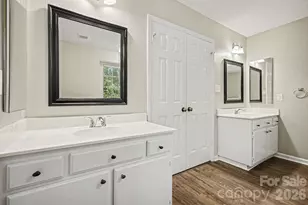 9305 Charolais Ln, Charlotte, NC 28213 - Photo 17