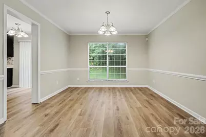 9305 Charolais Lane, Charlotte, NC 28213 - Photo 7