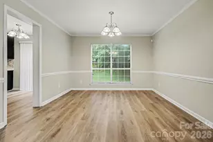 9305 Charolais Ln, Charlotte, NC 28213 - Photo 7