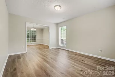 9305 Charolais Lane, Charlotte, NC 28213 - Photo 5