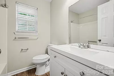 9305 Charolais Lane, Charlotte, NC 28213 - Photo 15