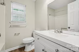 9305 Charolais Ln, Charlotte, NC 28213 - Photo 15