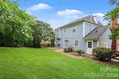 9305 Charolais Lane, Charlotte, NC 28213 - Photo 19