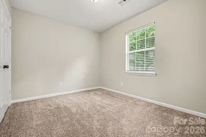 9305 Charolais Lane, Charlotte, NC 28213 - Photo 13