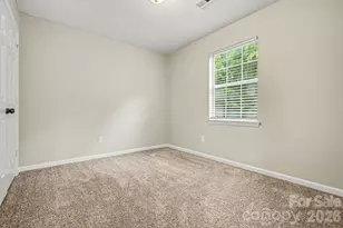 9305 Charolais Ln, Charlotte, NC 28213 - Photo 13