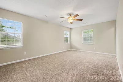 9305 Charolais Lane, Charlotte, NC 28213 - Photo 3