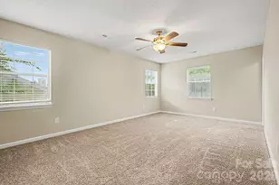 9305 Charolais Ln, Charlotte, NC 28213 - Photo 3