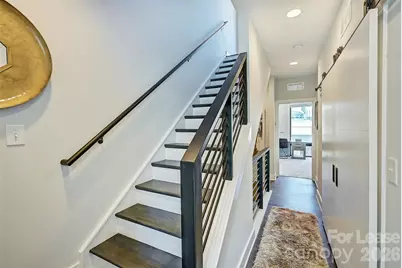 1208 Minter Place, Charlotte, NC 28203 - Photo 21