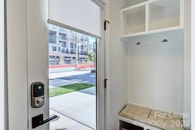 1208 Minter Place, Charlotte, NC 28203 - Photo 29