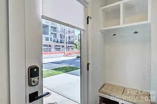1208 Minter Pl, Charlotte, NC 28203 - Photo 29