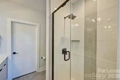 1208 Minter Place, Charlotte, NC 28203 - Photo 19