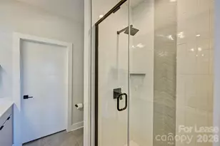 1208 Minter Pl, Charlotte, NC 28203 - Photo 19