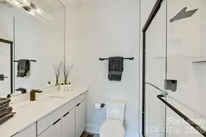 1208 Minter Place, Charlotte, NC 28203 - Photo 25