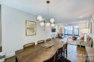 1208 Minter Pl, Charlotte, NC 28203 - Photo 9