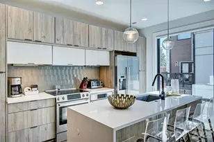 1208 Minter Pl, Charlotte, NC 28203 - Photo 7