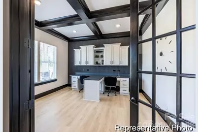 1357 Tappan Avenue #111p, Rock Hill, SC 29730 - Photo 3