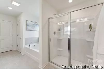 1357 Tappan Avenue #111p, Rock Hill, SC 29730 - Photo 21