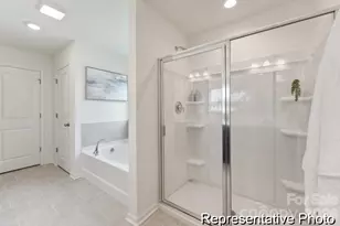 1357 Tappan Ave, Rock Hill, SC 29730 - Photo 21