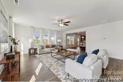 1357 Tappan Avenue #111p, Rock Hill, SC 29730 - Photo 11