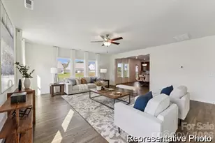 1357 Tappan Ave, Rock Hill, SC 29730 - Photo 11