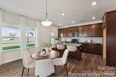 1357 Tappan Avenue #111p, Rock Hill, SC 29730 - Photo 3