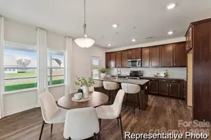 1357 Tappan Ave, Rock Hill, SC 29730 - Photo 3