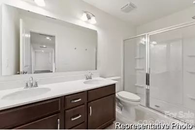 1357 Tappan Avenue #111p, Rock Hill, SC 29730 - Photo 15