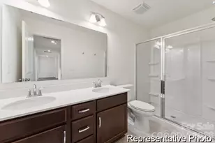 1357 Tappan Ave, Rock Hill, SC 29730 - Photo 15