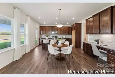 1357 Tappan Avenue #111p, Rock Hill, SC 29730 - Photo 5
