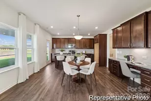 1357 Tappan Ave, Rock Hill, SC 29730 - Photo 5
