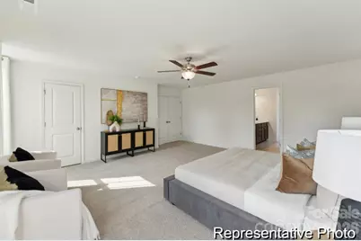 1357 Tappan Avenue #111p, Rock Hill, SC 29730 - Photo 19