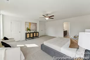 1357 Tappan Ave, Rock Hill, SC 29730 - Photo 19