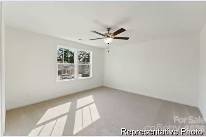 1357 Tappan Avenue #111p, Rock Hill, SC 29730 - Photo 17