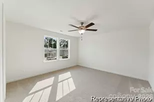 1357 Tappan Ave, Rock Hill, SC 29730 - Photo 17