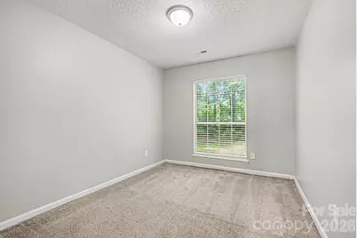 9001 Louvaine Drive, Charlotte, NC 28227 - Photo 13