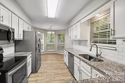 9001 Louvaine Drive, Charlotte, NC 28227 - Photo 9