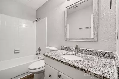 9001 Louvaine Drive, Charlotte, NC 28227 - Photo 15