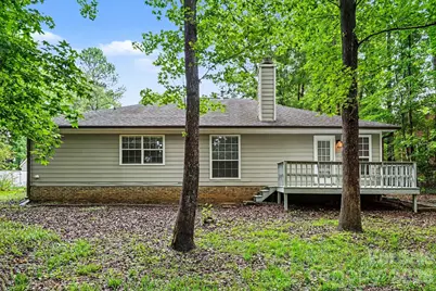 9001 Louvaine Drive, Charlotte, NC 28227 - Photo 19