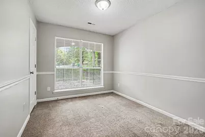 9001 Louvaine Drive, Charlotte, NC 28227 - Photo 11