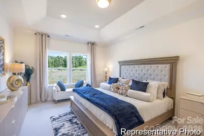 1359 Tappan Avenue #112p, Rock Hill, SC 29730 - Photo 15
