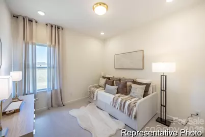 1359 Tappan Avenue #112p, Rock Hill, SC 29730 - Photo 13